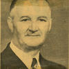 Watkins