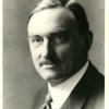 WestonNA