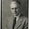 Allen, H.K.