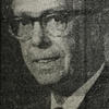McPherson