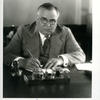 Thompson