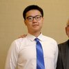 Profile picture for Kang Zhou