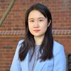Profile picture for Xinhui Sun